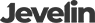 Asridge Consulting
