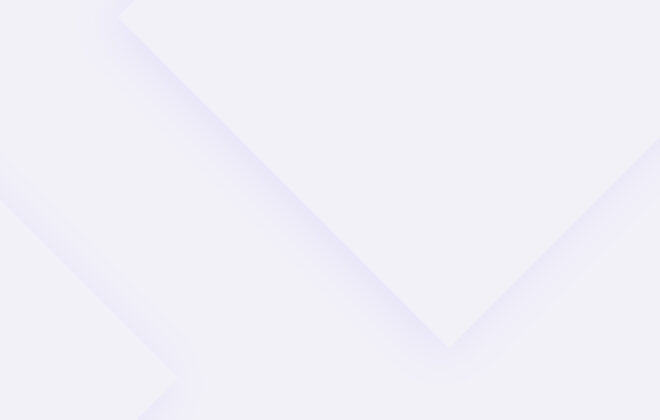 Asridge Consulting