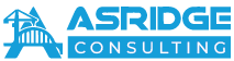 Asridge Consulting