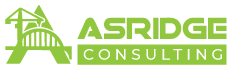 Asridge Consulting