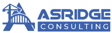 Asridge Consulting